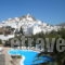 Mediterraneo_travel_packages_in_Cyclades Islands_Ios_Ios Chora