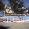Mediterraneo_lowest prices_in_Hotel_Cyclades Islands_Ios_Ios Chora
