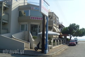 George_accommodation_in_Apartment_Macedonia_Halkidiki_Sarti