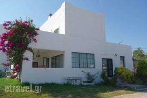 Ilios & Irini_best deals_Apartment_Dodekanessos Islands_Kos_Mastichari