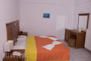 Alexander Beach Hotel_lowest prices_in_Hotel_Crete_Heraklion_Matala