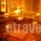 Semeli Resort_best prices_in_Hotel_Macedonia_Pieria_Katerini