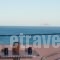 Alexander Beach Hotel_travel_packages_in_Crete_Heraklion_Matala