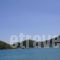 Armeno_accommodation_in_Hotel_Ionian Islands_Lefkada_Perigiali