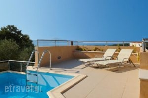 Leste Luxury Homes_accommodation_in_Hotel_Crete_Chania_Sfakia