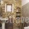 Anastasia_holidays_in_Apartment_Cyclades Islands_Andros_Gavrio