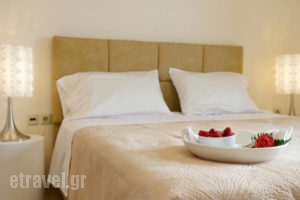Leste Luxury Homes_best prices_in_Hotel_Crete_Chania_Sfakia
