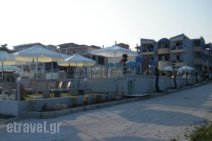 Sunray_lowest prices_in_Hotel_Aegean Islands_Thasos_Limenaria