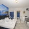 Aloni_best prices_in_Hotel_Cyclades Islands_Paros_Piso Livadi