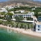 Julia_holidays_in_Hotel_Cyclades Islands_Paros_Paros Chora