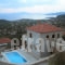 Rathimata Villas_travel_packages_in_Peloponesse_Messinia_Stoupa