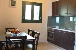 Petra Nova Villas_lowest prices_in_Villa_Crete_Lasithi_Mochlos