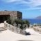 Petra Nova Villas_best deals_Villa_Crete_Lasithi_Mochlos