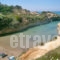 Marina Studios_best prices_in_Apartment_Ionian Islands_Corfu_Sidari