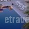 Rose Bay Hotel_travel_packages_in_Cyclades Islands_Sandorini_kamari