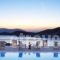 Liostasi Hotel & Suites_accommodation_in_Hotel_Cyclades Islands_Ios_Ios Chora