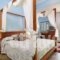 Akti_accommodation_in_Hotel_Central Greece_Aetoloakarnania_Nafpaktos