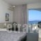 Plaza Hotel_best deals_Hotel_Thessaly_Magnesia_Pinakates