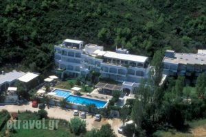 Plaza Hotel_best prices_in_Hotel_Thessaly_Magnesia_Pinakates