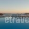 Atlantida Villas_best deals_Villa_Cyclades Islands_Sandorini_Oia