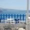 Atlantida Villas_lowest prices_in_Villa_Cyclades Islands_Sandorini_Oia