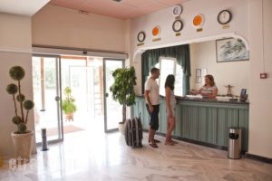 Sun Beach_best deals_Hotel_Macedonia_Pieria_Dion