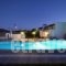 Paravatos studios_travel_packages_in_Cyclades Islands_Schinousa_Schinousa Rest Areas