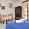 Paravatos studios_best deals_Apartment_Cyclades Islands_Schinousa_Schinousa Rest Areas