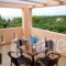 Agrili Resort_best prices_in_Apartment_Macedonia_Halkidiki_Nikiti