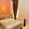 Atlantis_accommodation_in_Hotel_Macedonia_Thessaloniki_Thessaloniki City