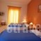 Hotel Alkionis_best deals_Hotel_Peloponesse_Ilia_Kakovatos