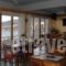 Hotel Sappho_lowest prices_in_Hotel_Aegean Islands_Lesvos_Mytilene