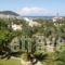 Villa Maro_travel_packages_in_Sporades Islands_Skopelos_Skopelos Chora