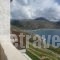 Petra & Fos_holidays_in_Hotel_Peloponesse_Lakonia_Itilo