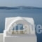 Lampetia Villas_accommodation_in_Villa_Cyclades Islands_Sandorini_Oia