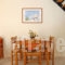 Villa Mimagia_lowest prices_in_Villa_Crete_Chania_Palaeochora