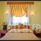 House Kostas_best deals_Room_Macedonia_Halkidiki_Sarti