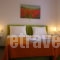 Mediterraneo Resort_travel_packages_in_Epirus_Preveza_Parga