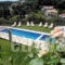 Mediterraneo Resort_best prices_in_Apartment_Epirus_Preveza_Parga