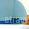 Theoxenia Hotel_lowest prices_in_Hotel_Cyclades Islands_Sandorini_Sandorini Chora