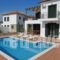 Anemologio Villas_lowest prices_in_Villa_Sporades Islands_Alonnisos_Alonissos Rest Areas