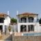 Anemologio Villas_best deals_Villa_Sporades Islands_Alonnisos_Alonissos Rest Areas