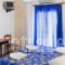 Ptolemeos Hotel_accommodation_in_Hotel_Cyclades Islands_Sandorini_Fira