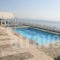 El Greco_accommodation_in_Hotel_Ionian Islands_Corfu_Corfu Rest Areas