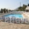 El Greco_holidays_in_Hotel_Ionian Islands_Corfu_Corfu Rest Areas