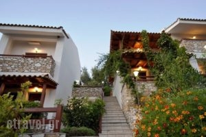 Villa Maraki_best prices_in_Villa_Sporades Islands_Skiathos_Skiathos Rest Areas