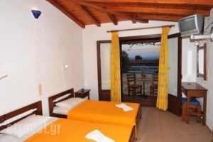 Villa Maraki_accommodation_in_Villa_Sporades Islands_Skiathos_Skiathos Rest Areas