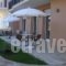 Alexander Apartments_travel_packages_in_Ionian Islands_Kefalonia_Kefalonia'st Areas