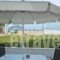 Villa Mediterrane_best prices_in_Villa_Macedonia_Kavala_Loutra Eleftheron