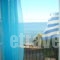 Locanda Dei Sogni_best prices_in_Hotel_Ionian Islands_Corfu_Corfu Rest Areas